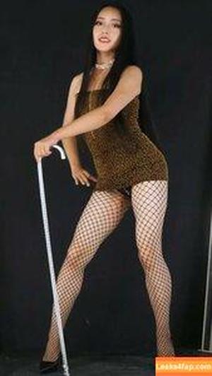 yingxiu.xyz фото #1246