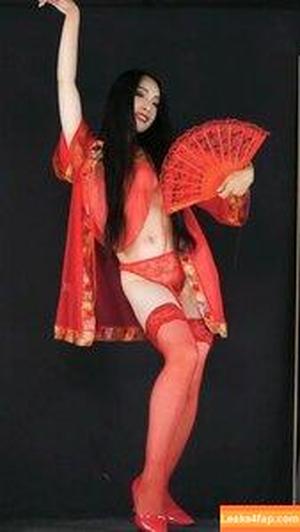 yingxiu.xyz фото #1247