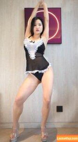 yingxiu.xyz фото #1254