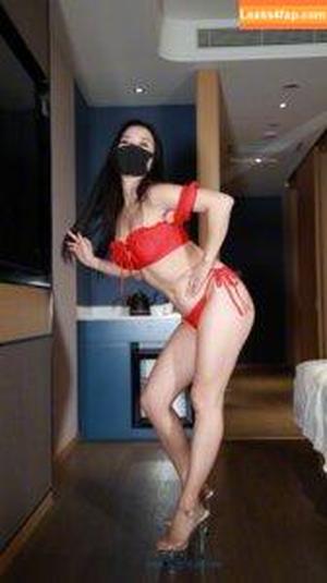 yingxiu.xyz фото #1256