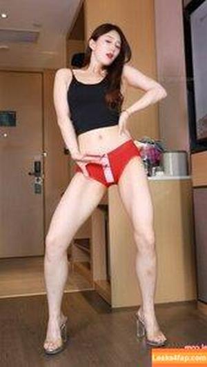 yingxiu.xyz фото #1280