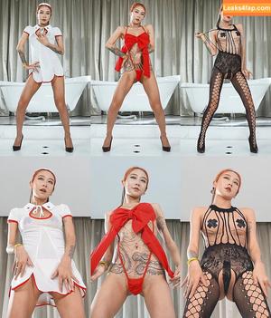 yingxiu.xyz фото #1290