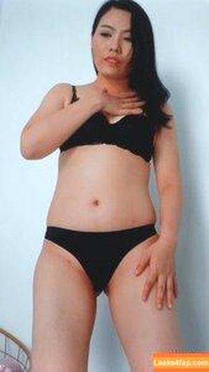 yingxiu.xyz фото #1324