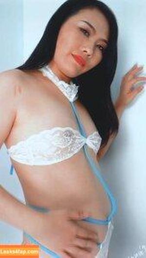 yingxiu.xyz фото #1327