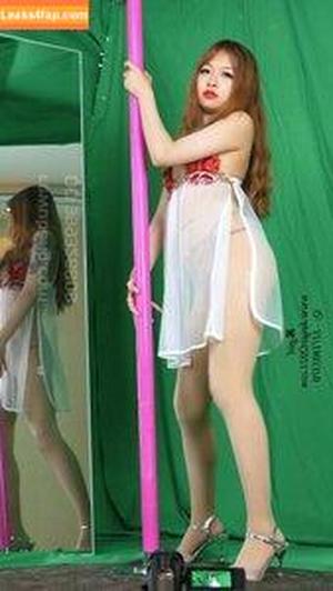 yingxiu.xyz фото #1351