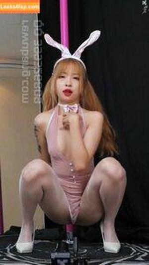 yingxiu.xyz фото #1359