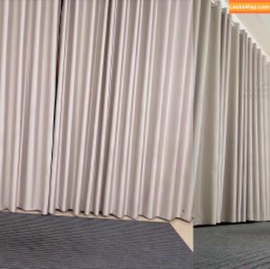 yingxiu.xyz фото #1365