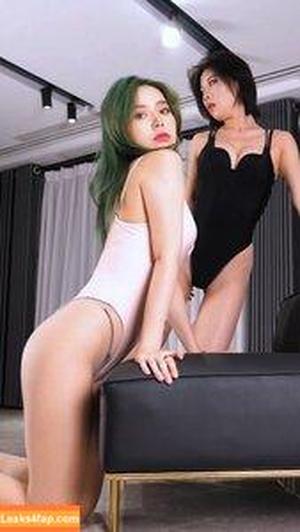 yingxiu.xyz фото #1371