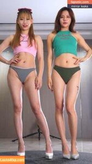 yingxiu.xyz фото #1375