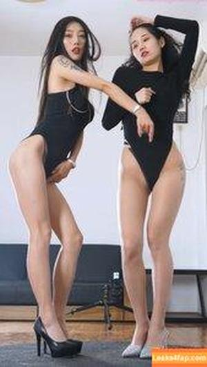 yingxiu.xyz фото #1376