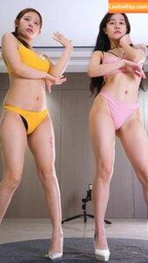 yingxiu.xyz фото #1383