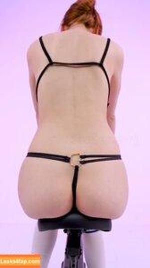 yingxiu.xyz фото #1404