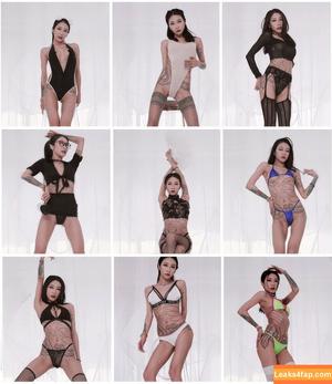 yingxiu.xyz фото #1410