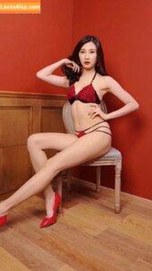 yingxiu.xyz фото #1423