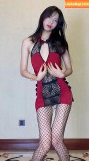 yingxiu.xyz photo #1468