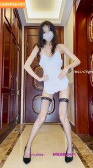 yingxiu.xyz photo #1473