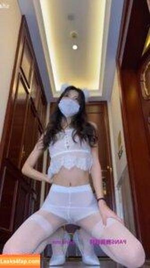 yingxiu.xyz photo #1486