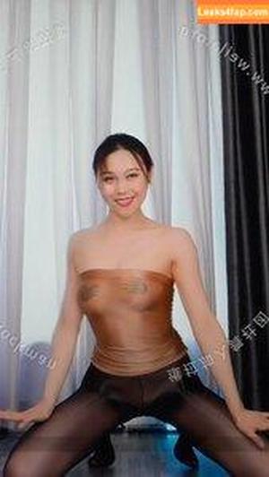 yingxiu.xyz photo #1551