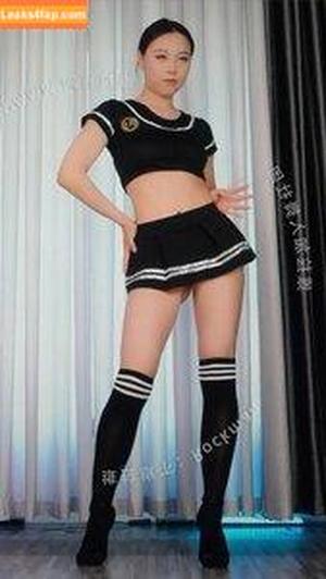 yingxiu.xyz photo #1559