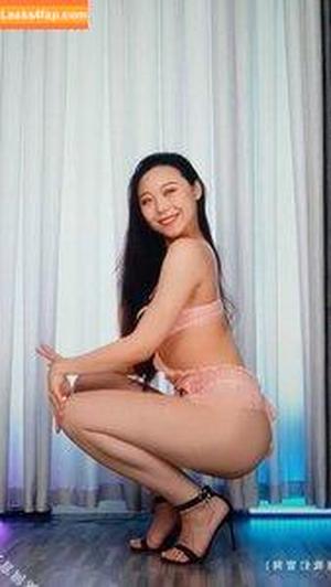 yingxiu.xyz photo #1565