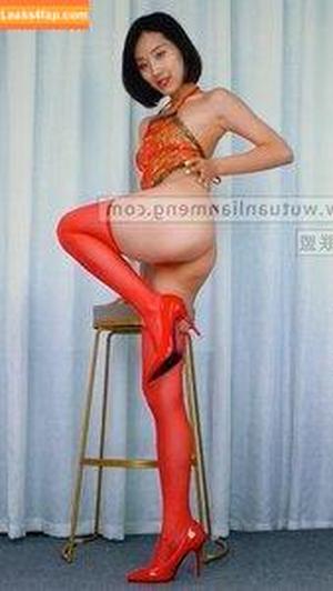 yingxiu.xyz photo #1618