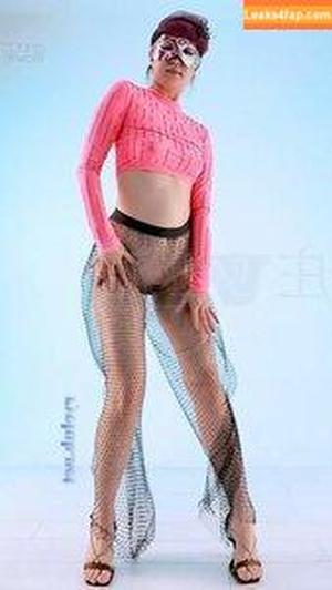 yingxiu.xyz photo #1637