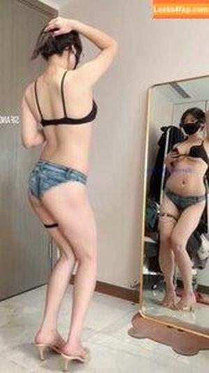 yingxiu.xyz photo #1672