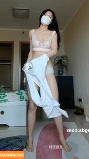 yingxiu.xyz photo #1684