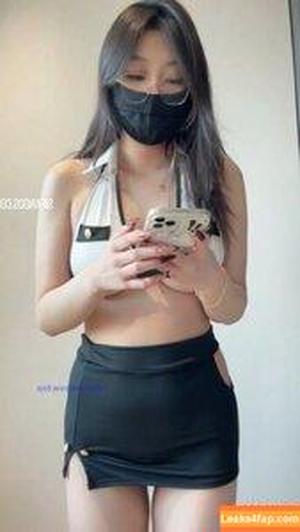 yingxiu.xyz photo #1687