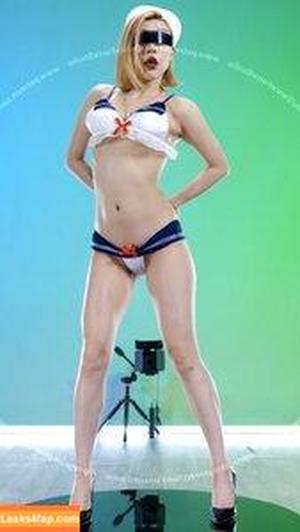 yingxiu.xyz photo #1691