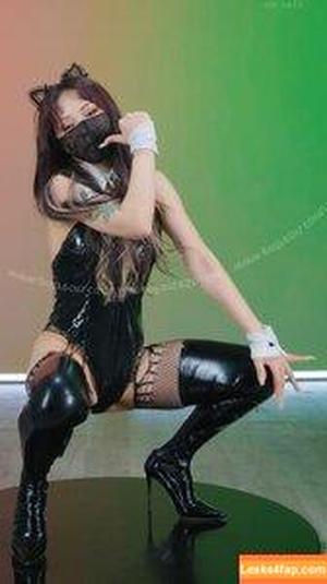 yingxiu.xyz photo #1702