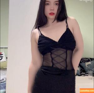 yingxiu.xyz photo #1732