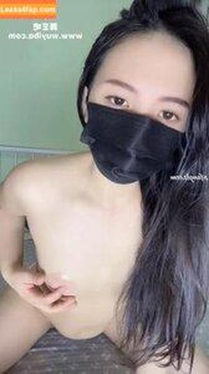 yingxiu.xyz photo #1735