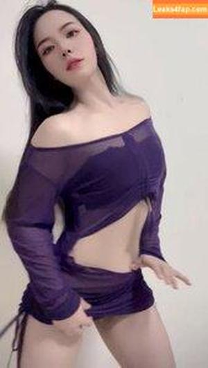 yingxiu.xyz photo #1743
