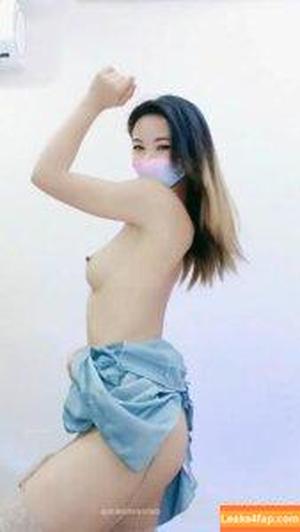 yingxiu.xyz photo #1771