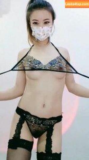 yingxiu.xyz photo #1776