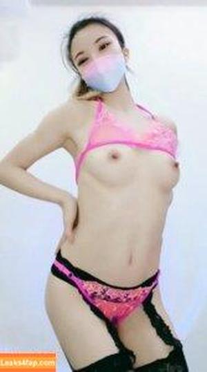 yingxiu.xyz photo #1778