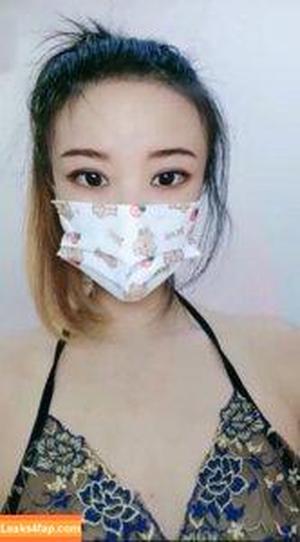yingxiu.xyz photo #1779