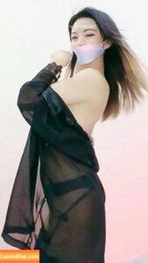 yingxiu.xyz photo #1784