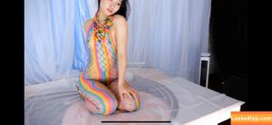 yingxiu.xyz photo #1988