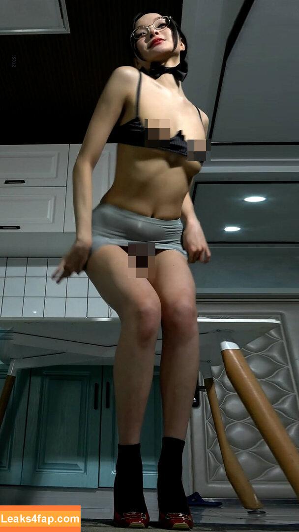 yingxiu.xyz / moliwushe.com / noey_yanisa / yingxiu__ leaked photo photo #2011