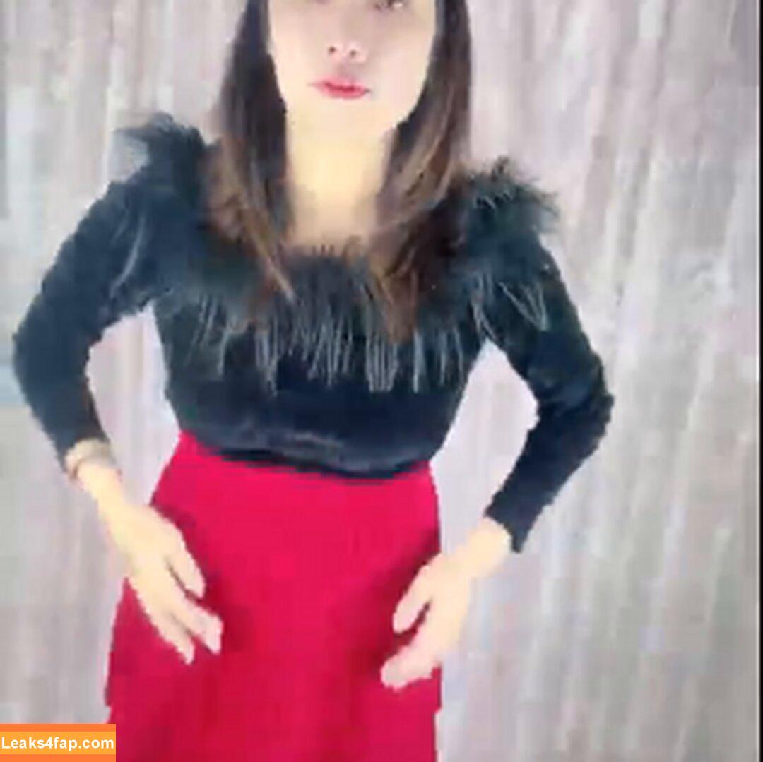 yingxiu.xyz / moliwushe.com / noey_yanisa / yingxiu__ leaked photo photo #2033