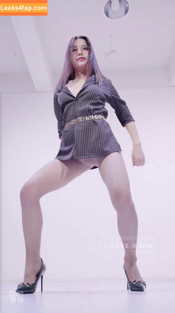 yingxiu.xyz / moliwushe.com / noey_yanisa / yingxiu__ leaked photo photo #2072