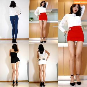 yingxiu.xyz photo #2048