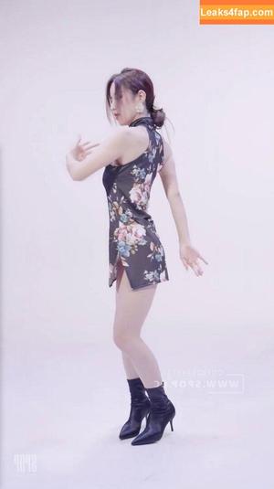 yingxiu.xyz photo #2067