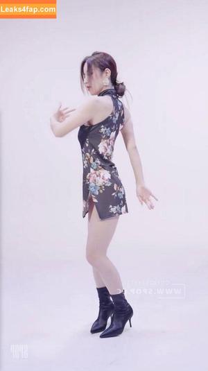 yingxiu.xyz photo #2074