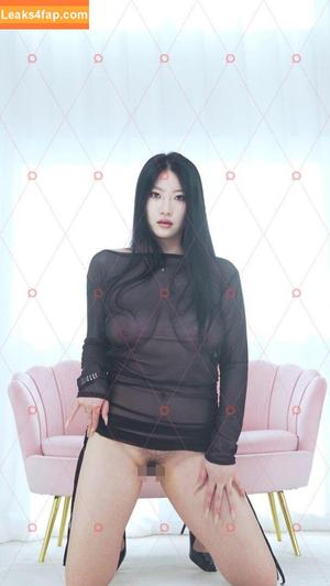 yingxiu.xyz photo #2087