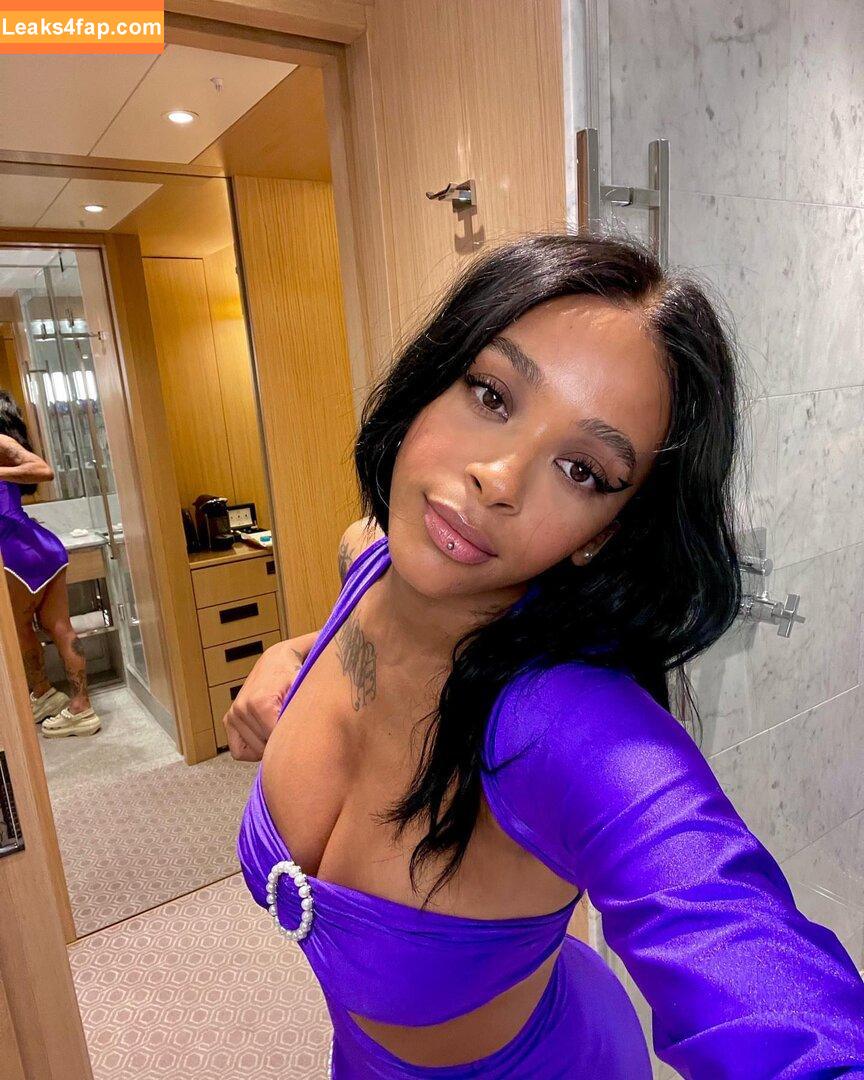 Yinka Bokinni / yinkabokinni leaked photo photo #0019