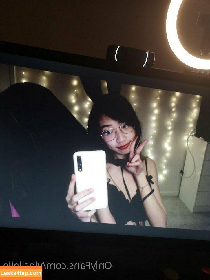 yinsjiejie / yinsdere leaked photo photo #0013