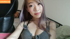 yinsjiejie photo #0004